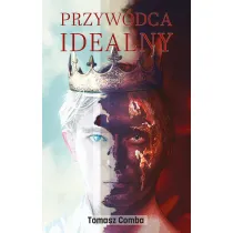 Przyw�dca idealny