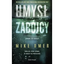 Umys� zab�jcy