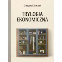 Trylogia Ekonomiczna