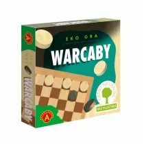 Eko Warcaby