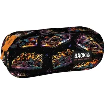 Pi�rnik backup 8 A70 DERFORM