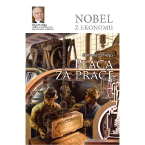 P�aca za prac�