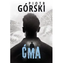 �ma. Komisarz Kruk. Tom 6
