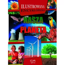Nasza planeta