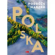 Podre marze. Polska