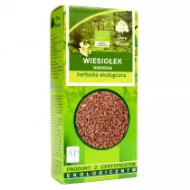 Dary Natury Nasiona wiesioka 100 g Bio
