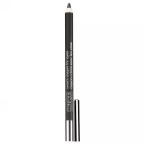 Clinique Cream Shaper For Eyes aksamitna kredka do oczu 101 Black Diamond 1.2 g
