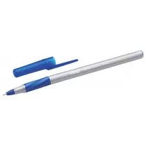 Bic Dugopis Round Stic Exact niebieski