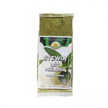 Natura Wita Stewia Li mielony 100 g