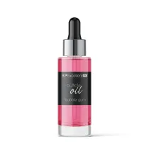 Excellent Pro Cuticle Oil oliwka do sk�rek i paznokci Bubble Gum 35 ml