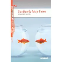 Combine De Fois Je T`aime B1