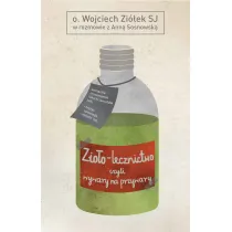 Zio�o-lecznictwo
