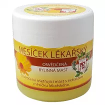 Putorius Ma�� nagietek lekarski 150 ml