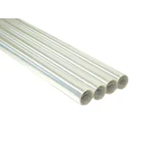 Paw Folia transparentna celofan 70x300 - rolka