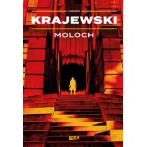 Moloch. Eberhard Mock. Tom 10