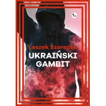 Ukrai�ski gambit