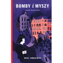 Bomby i myszy