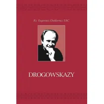 Drogowskazy