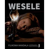 Wesele. Filmowa mandala