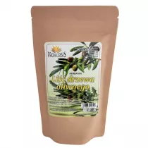 Proherbis Herbatka Li drzewa oliwnego 100 g