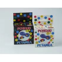 Pcheki Petanka Abino