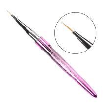 Clavier P�dzelek do zdobie� 10mm #2