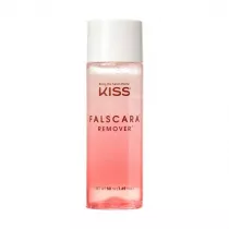 Kiss Falscara Zmywacz do sztucznych rzs 50 ml