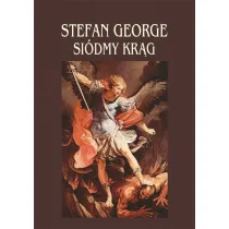 Si�dmy kr�g
