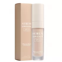 Pierre Rene Serum Korektor pod oczy 03 7 ml