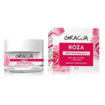 Miraculum Gracja R�any Krem do twarzy wyg�adzaj�cy 50 ml