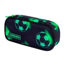 Pirnik Astrabag Neo Football Pika Nona