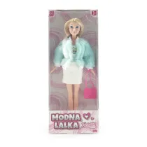 Lalka Natalia 29cm Artyk