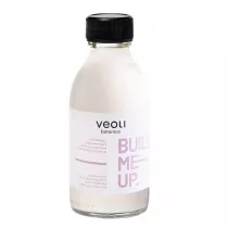 Veoli Botanica Build Me Up tonik z ceramidami i kwasem hialuronowym 150 ml