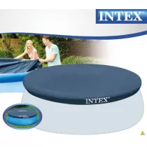 Pokrywa basenu EASY SET 3,66m 28022 INTEX