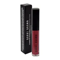 Bobbi Brown B�yszczyk do ust - SLOW JAM 6 ml