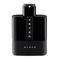 Prada Luna Rossa Black Woda perfumowana 100 ml