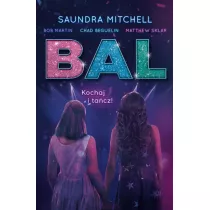 Bal