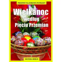 Wielkanoc wedug Piciu Przemian