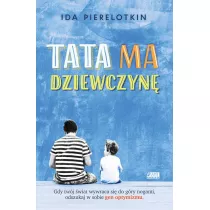 Tata ma dziewczyn