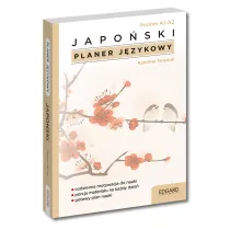 Japo�ski. Planer j�zykowy