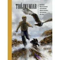 Tr�jwymiar