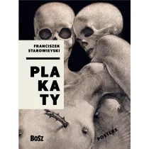 Franciszek Starowieyski Plakaty