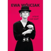 Wi�cej ni� teatr