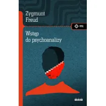 Wst�p do psychoanalizy