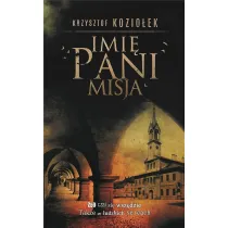 Imi� Pani Misja