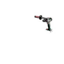 Metabo Wkr�tarka bs 18 ltx bl i carcass 130/65nm