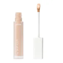 Paese My Skin Icon korektor kryjcy 1.5 Light Beige 6.5 ml