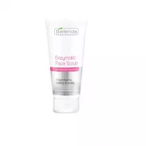 Bielenda Professional Face Program Enzymatic Face Scrub enzymatyczny peeling do twarzy 150 g