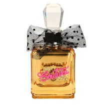 Juicy Couture Woda perfumowana Viva La Juicy Gold Couture 100 ml