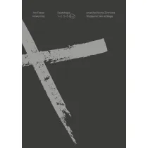 Nowe imi�. Septologia 6-7